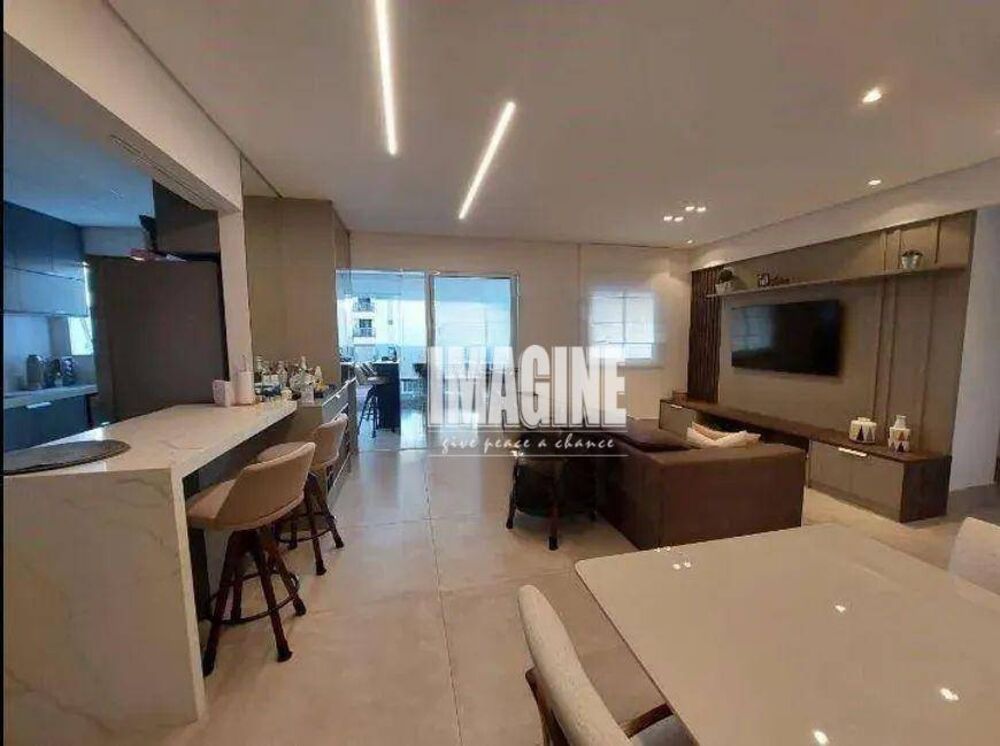 Apartamento, 2 quartos, 105 m² - Foto 4