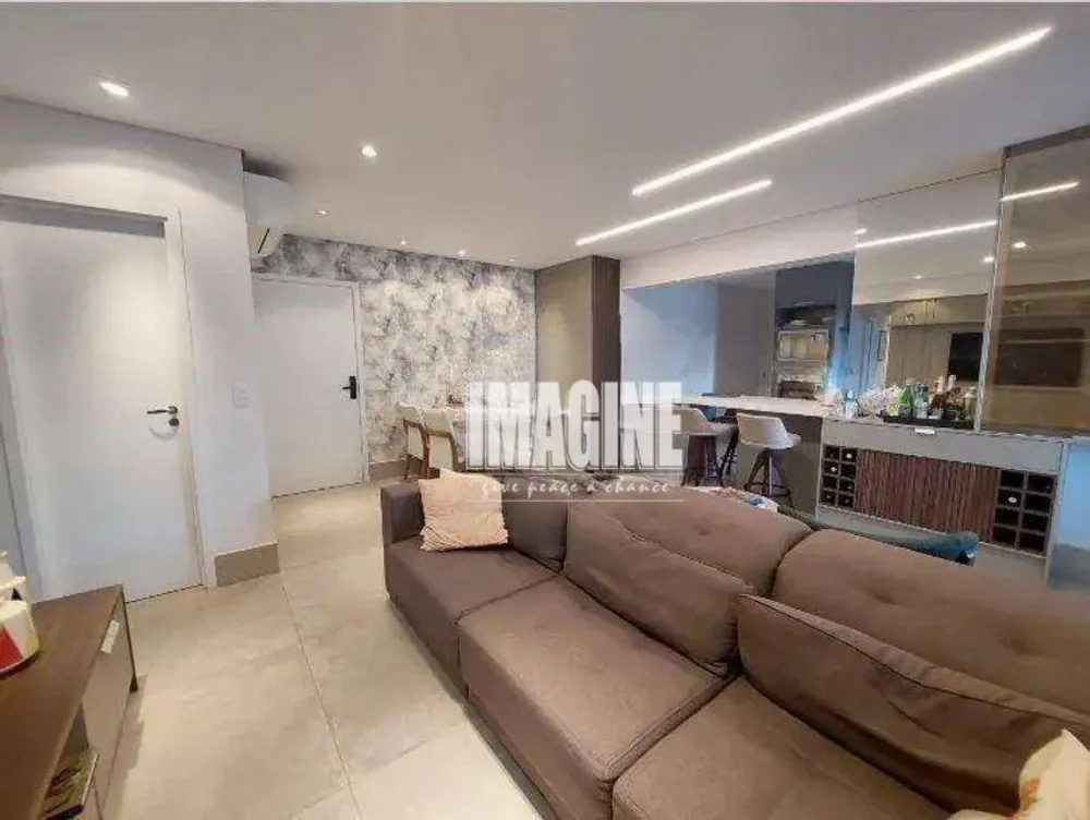 Apartamento, 2 quartos, 105 m² - Foto 9