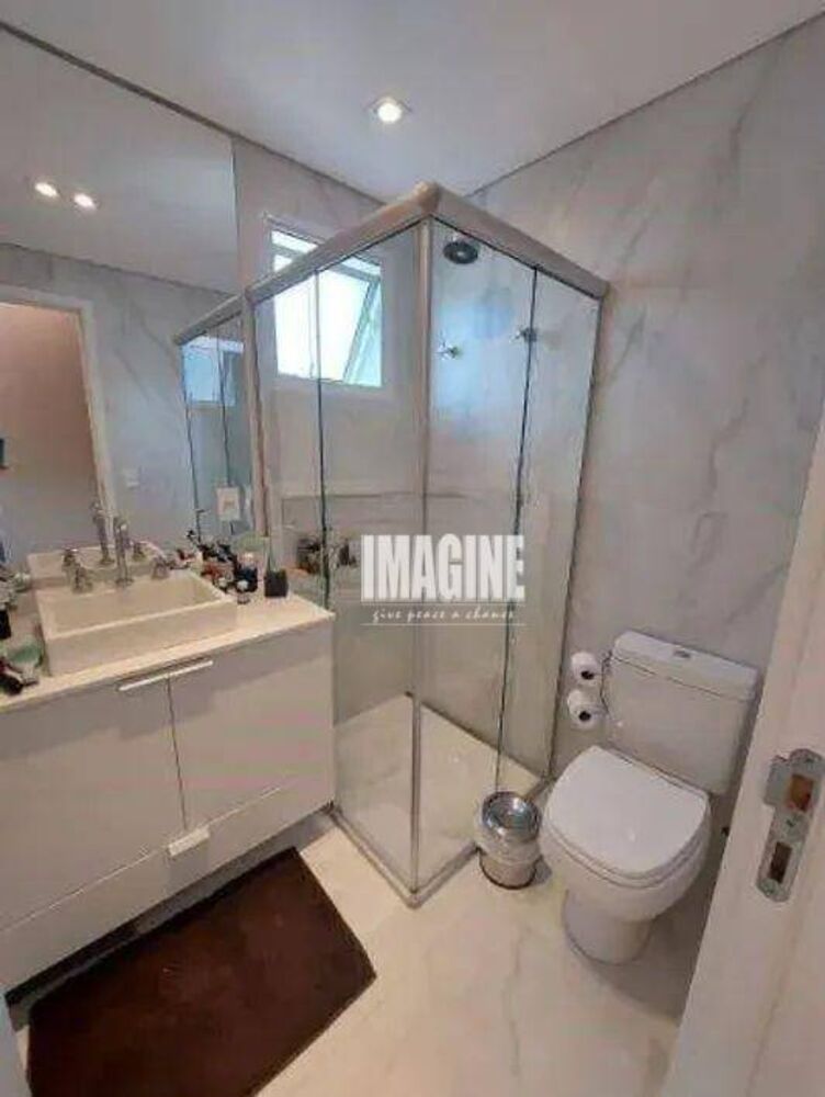 Apartamento, 2 quartos, 105 m² - Foto 2