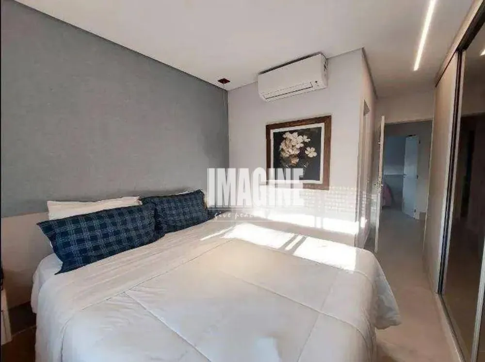 Apartamento, 2 quartos, 105 m² - Foto 7
