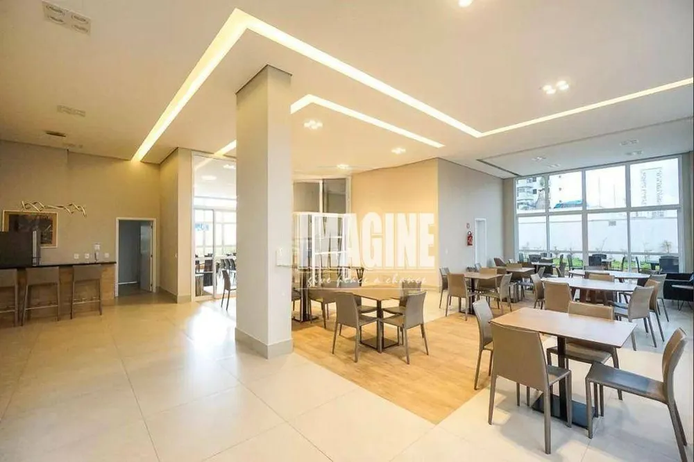 Apartamento, 2 quartos, 105 m² - Foto 10
