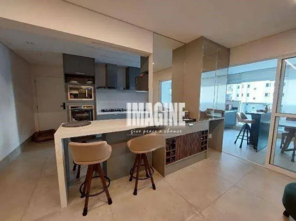 Apartamento, 2 quartos, 105 m² - Foto 11