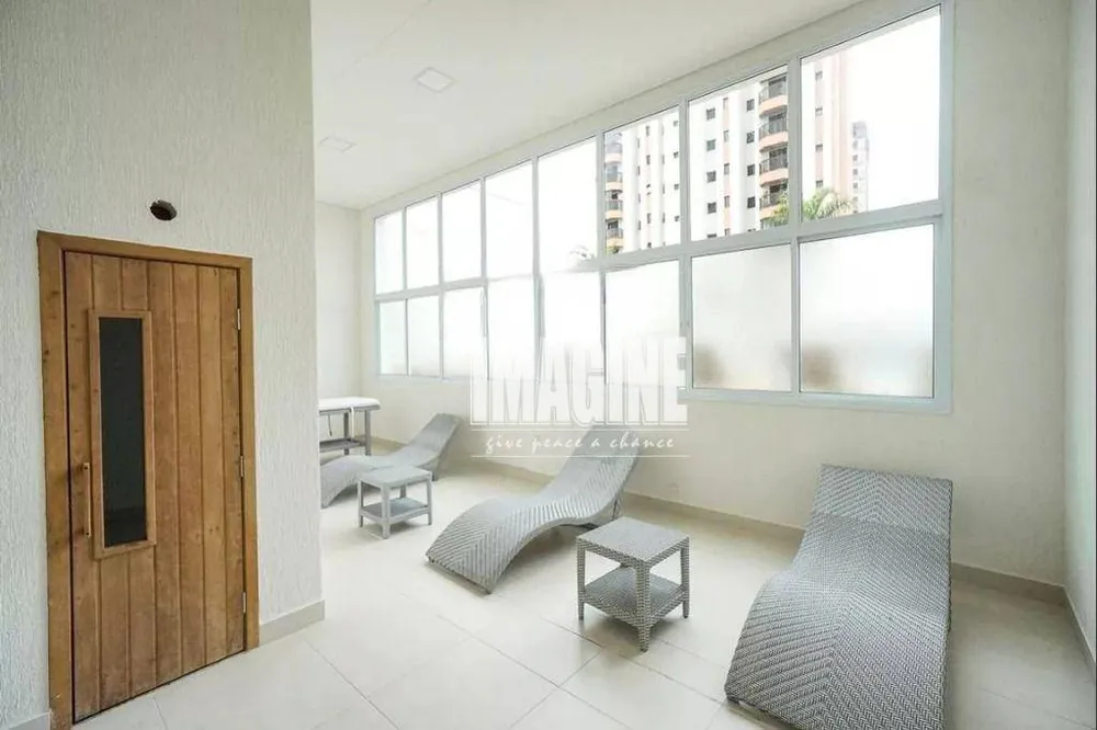 Apartamento, 2 quartos, 105 m² - Foto 6