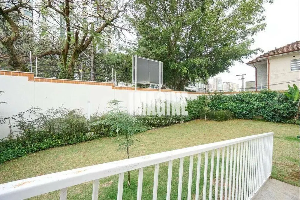 Apartamento, 2 quartos, 105 m² - Foto 8