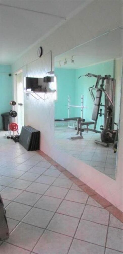 Apartamento à venda com 2 quartos, 50m² - Foto 9