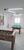 Apartamento, 2 quartos, 50 m² - Foto 10