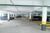 Apartamento, 2 quartos, 50 m² - Foto 23