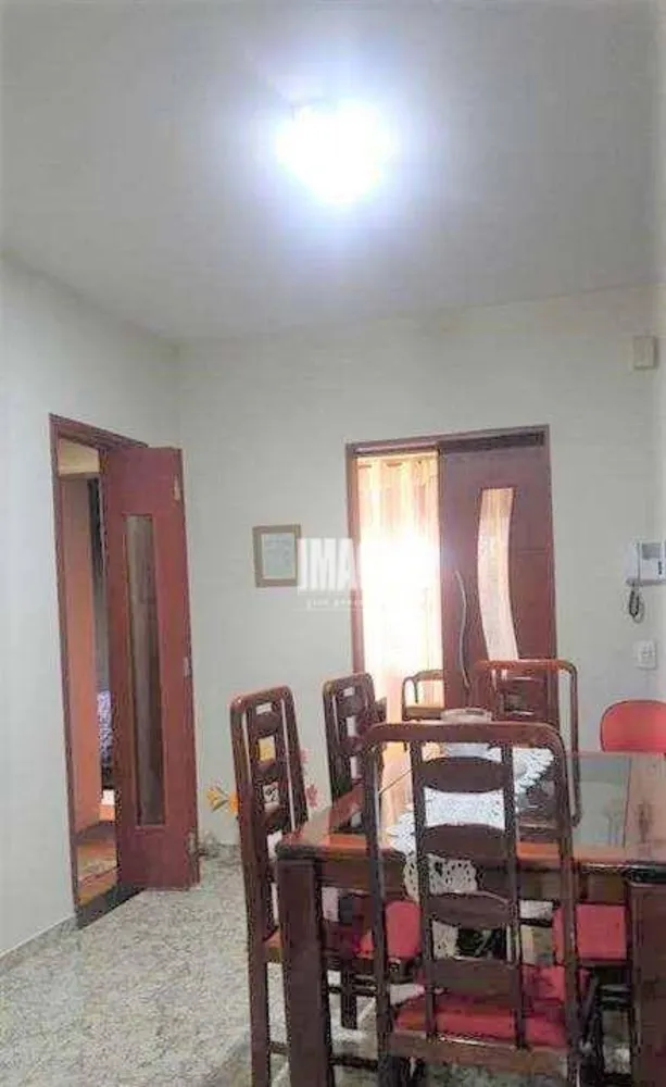 Casa, 3 quartos, 124 m² - Foto 4