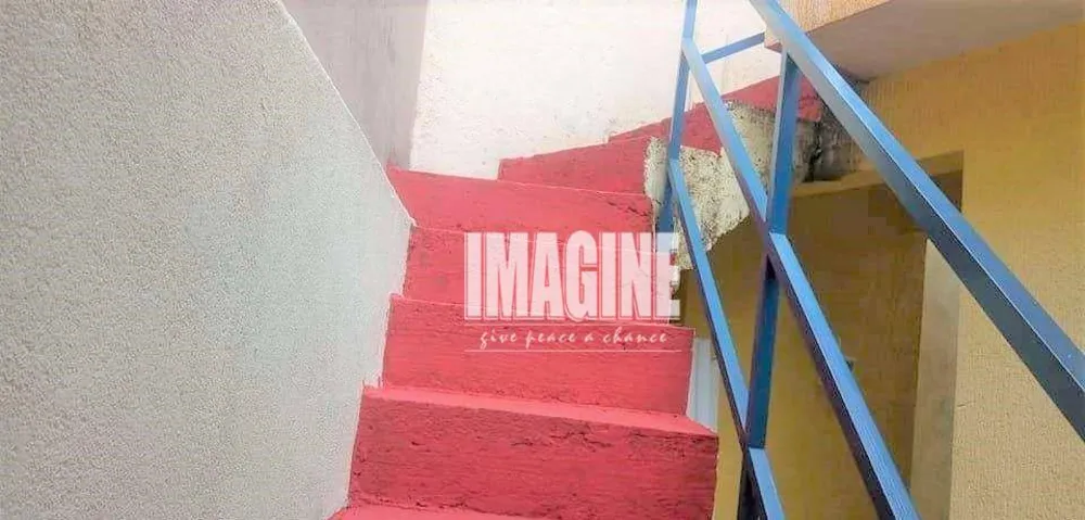 Casa, 3 quartos, 124 m² - Foto 9