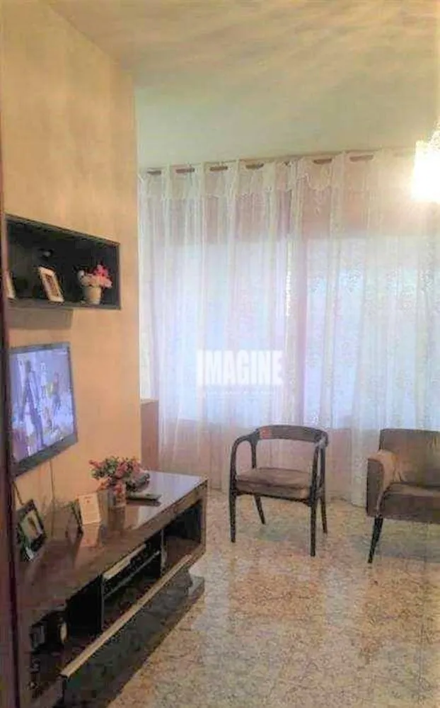 Casa, 3 quartos, 124 m² - Foto 2