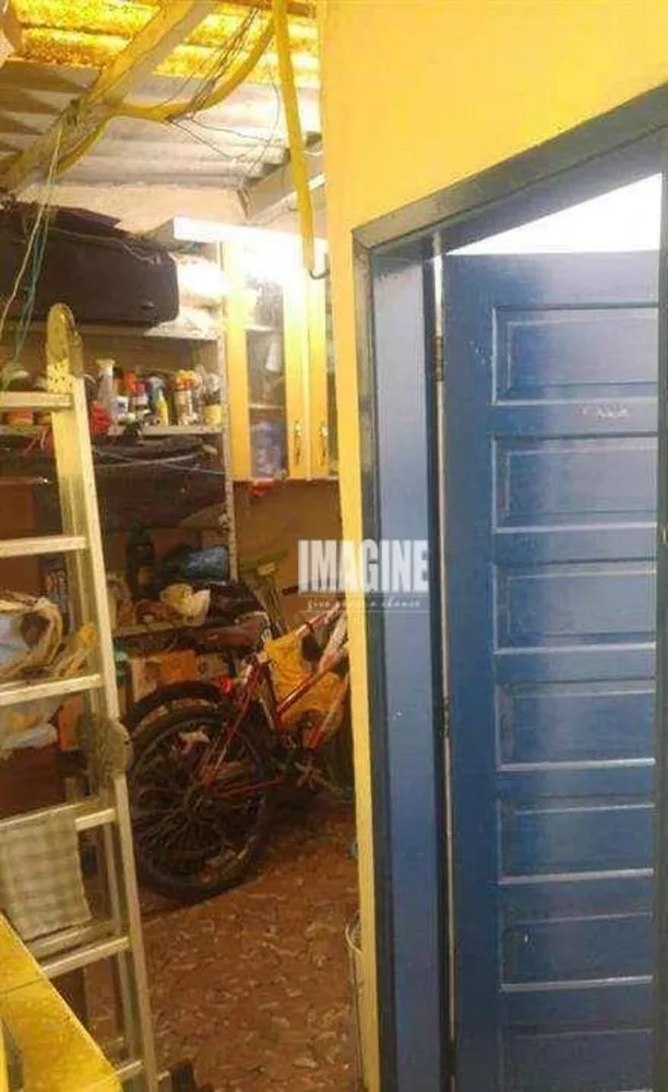 Casa, 3 quartos, 124 m² - Foto 12