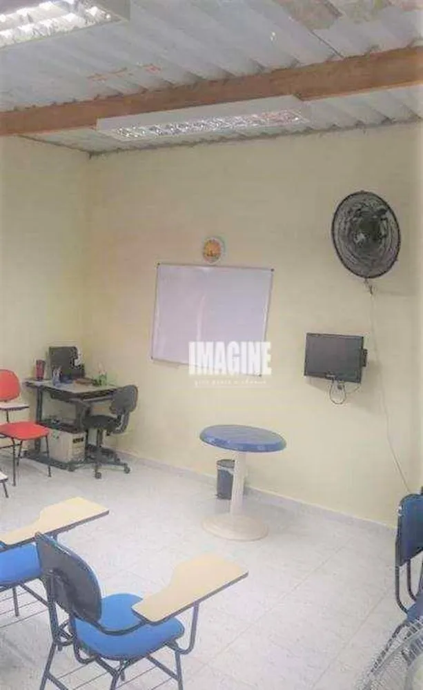 Casa, 3 quartos, 124 m² - Foto 11