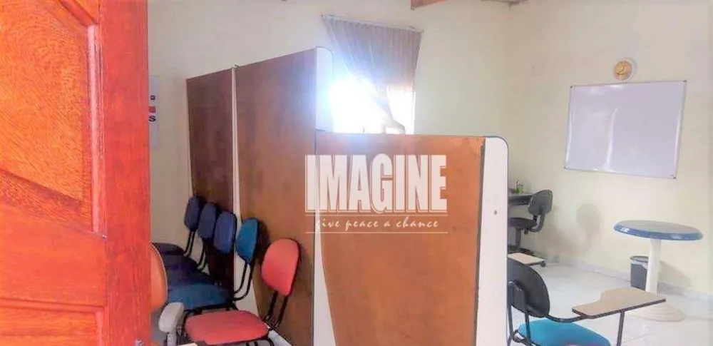 Casa, 3 quartos, 124 m² - Foto 10