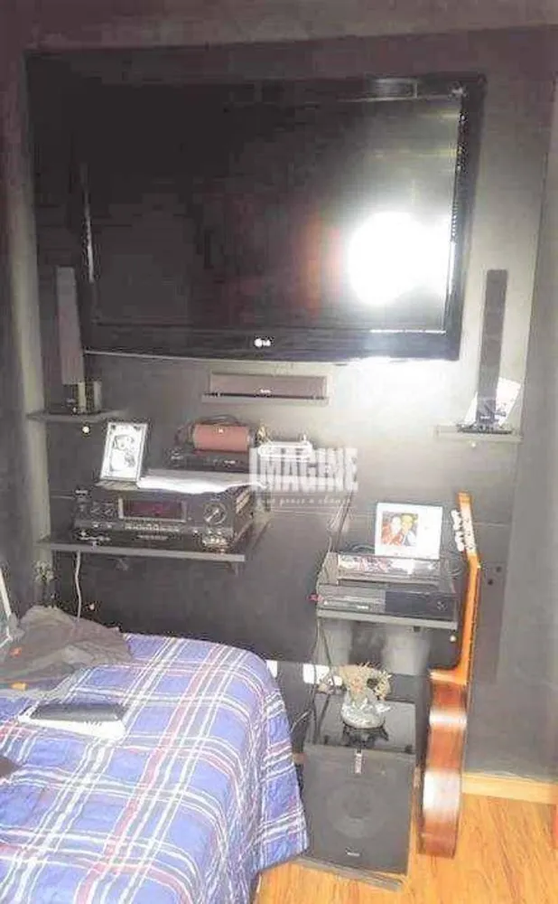 Casa, 3 quartos, 124 m² - Foto 7