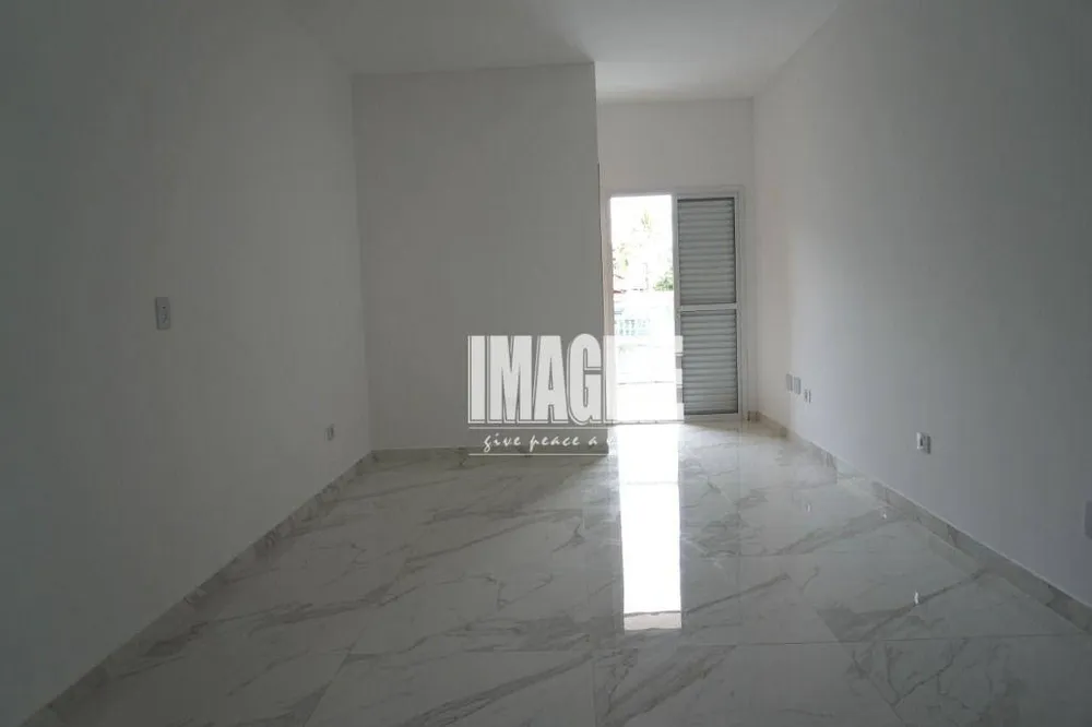 Sobrado, 2 quartos, 98 m² - Foto 5