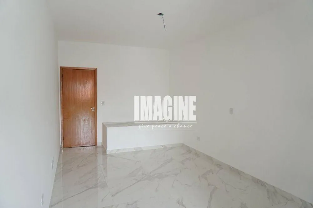 Sobrado, 2 quartos, 98 m² - Foto 10