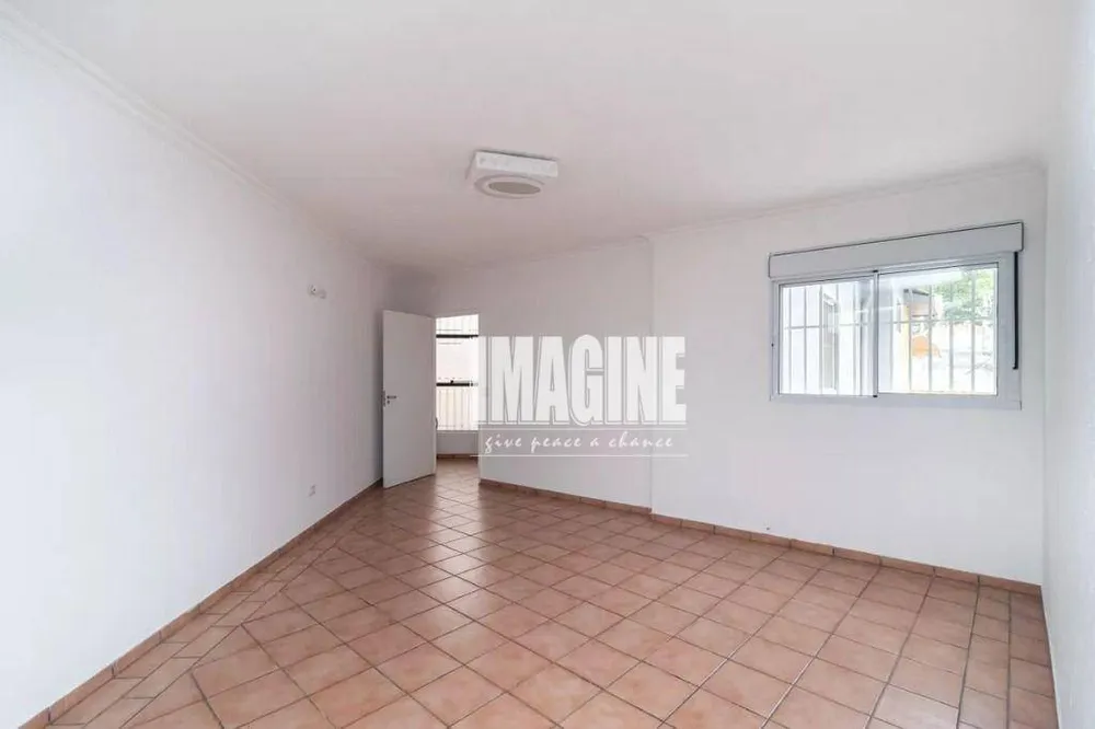 Sobrado, 2 quartos, 180 m² - Foto 2