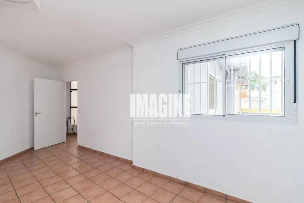 Sobrado, 2 quartos, 180 m² - Foto 3