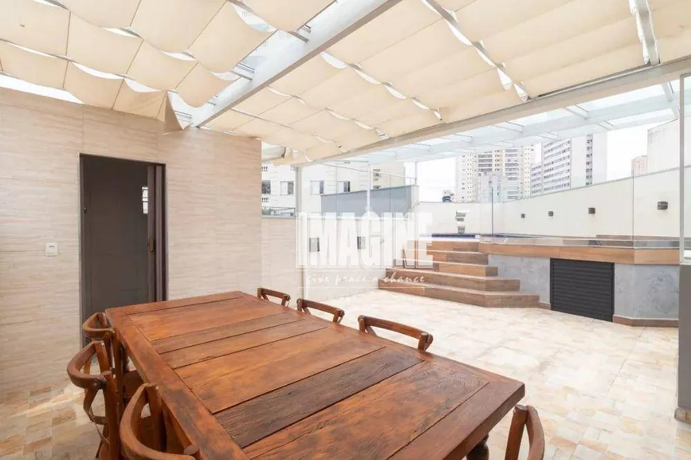 Sobrado, 2 quartos, 180 m² - Foto 8