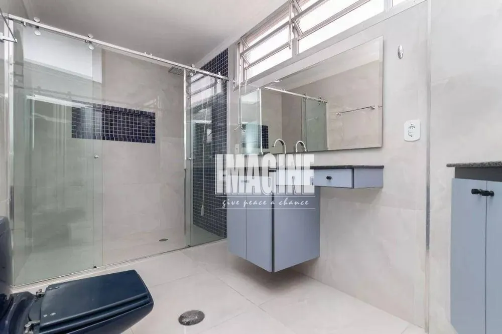 Sobrado, 2 quartos, 180 m² - Foto 7