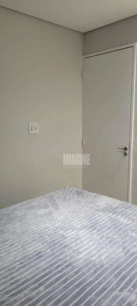 Apartamento, 2 quartos, 57 m² - Foto 9