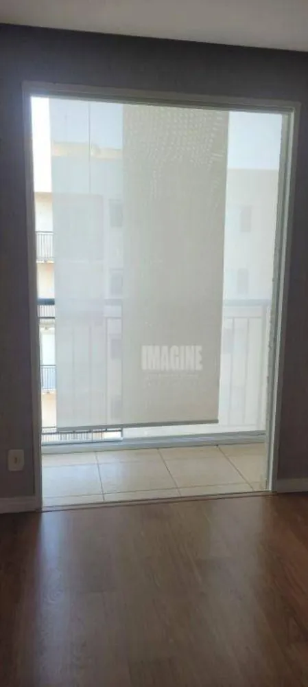Apartamento, 2 quartos, 57 m² - Foto 4