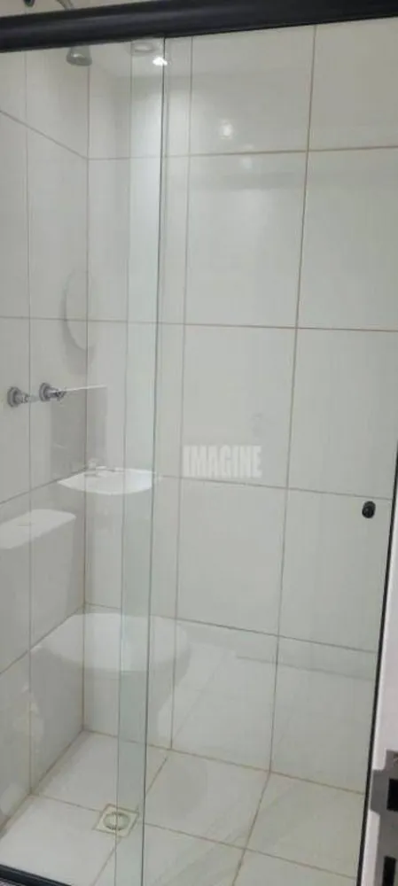 Apartamento, 2 quartos, 57 m² - Foto 12