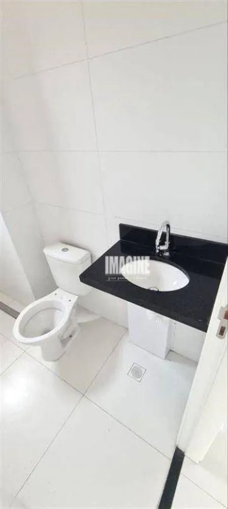 Apartamento, 1 quarto, 30 m² - Foto 6