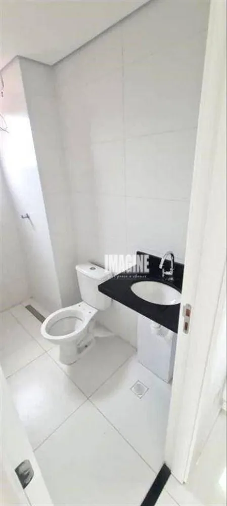 Apartamento, 1 quarto, 30 m² - Foto 7
