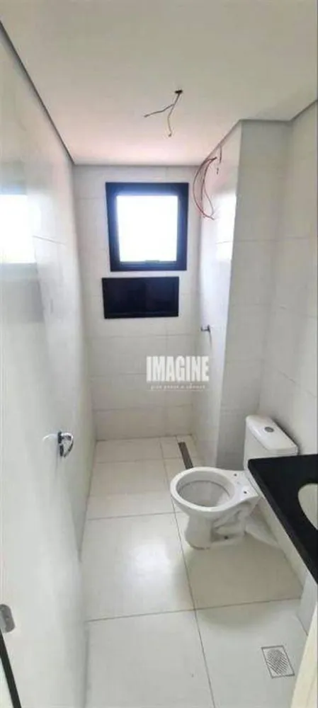 Apartamento, 1 quarto, 30 m² - Foto 1