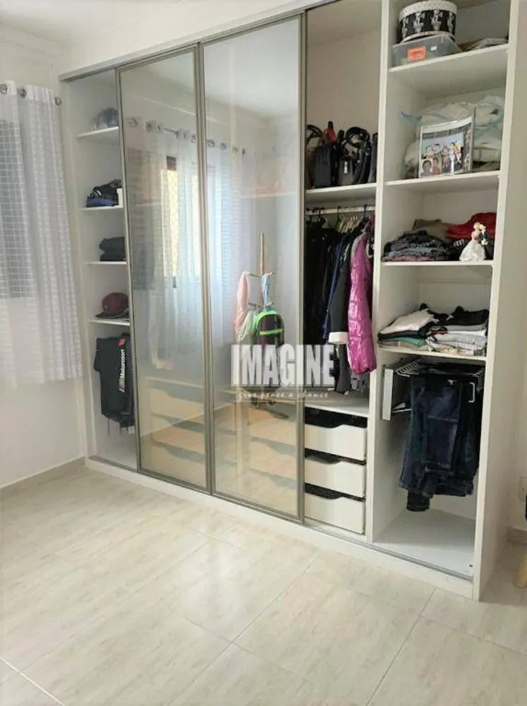 Cobertura, 3 quartos, 260 m² - Foto 5