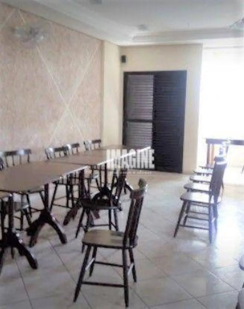 Cobertura, 3 quartos, 260 m² - Foto 8