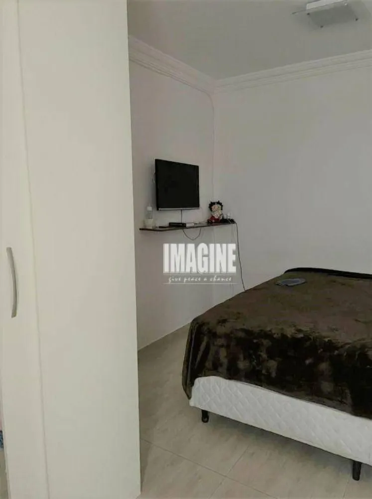 Cobertura, 3 quartos, 260 m² - Foto 4