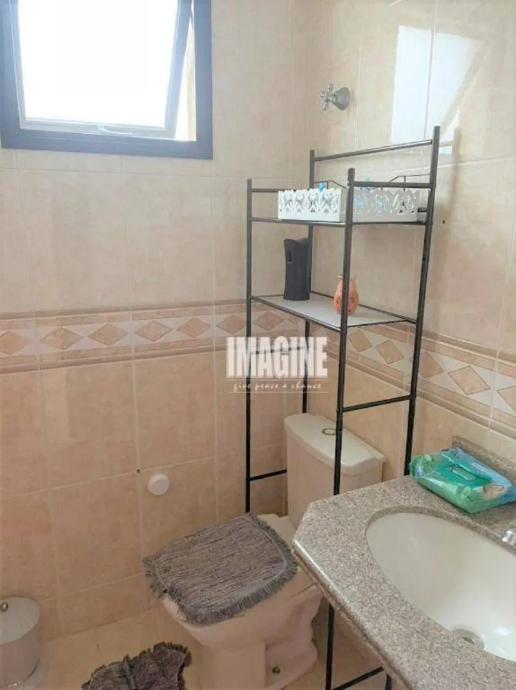 Cobertura, 3 quartos, 260 m² - Foto 7
