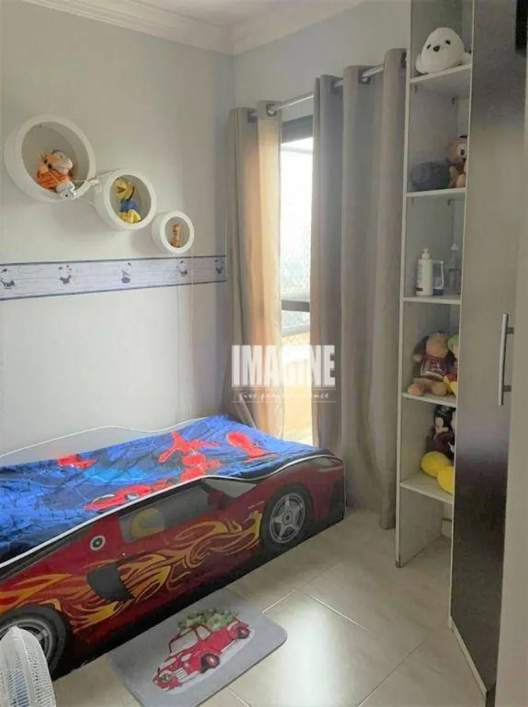 Cobertura, 3 quartos, 260 m² - Foto 6