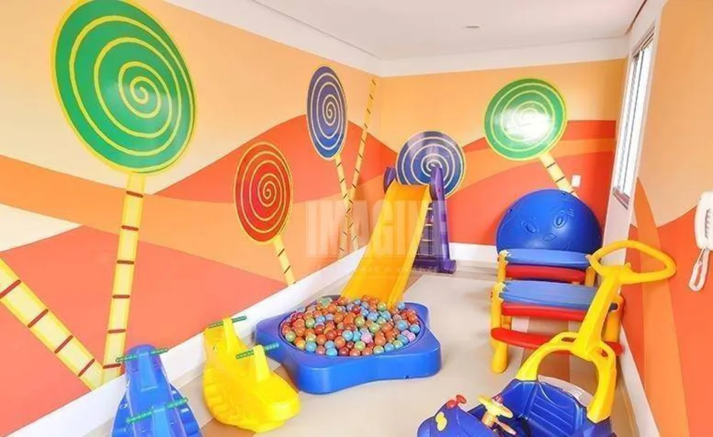 Cobertura, 2 quartos, 99 m² - Foto 7