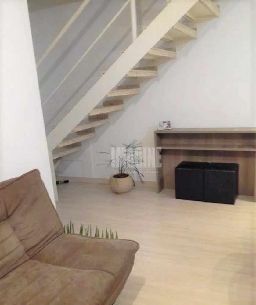 Cobertura, 2 quartos, 99 m² - Foto 5