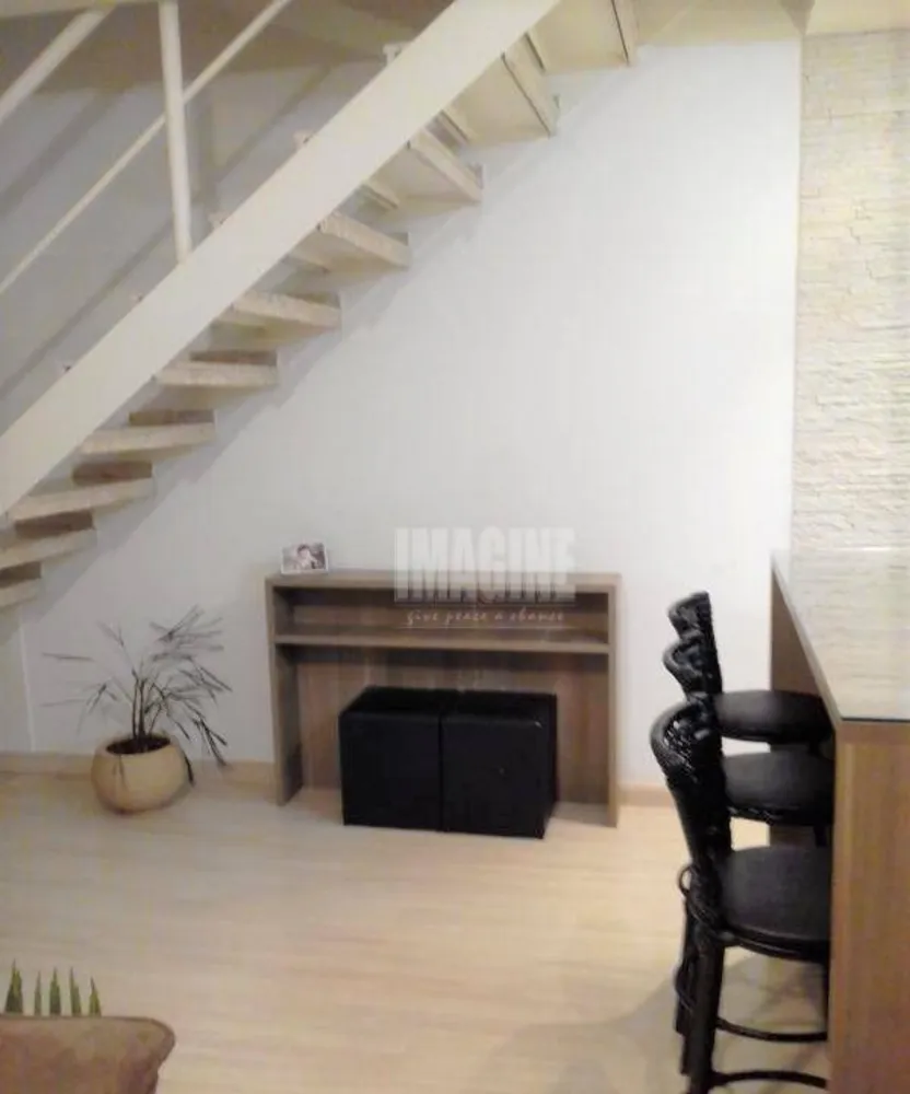 Cobertura, 2 quartos, 99 m² - Foto 8