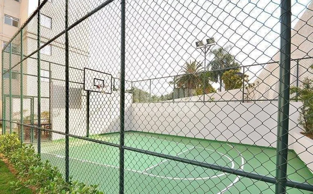 Cobertura, 2 quartos, 99 m² - Foto 1