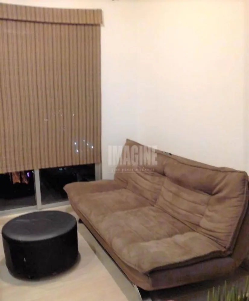 Cobertura, 2 quartos, 99 m² - Foto 6