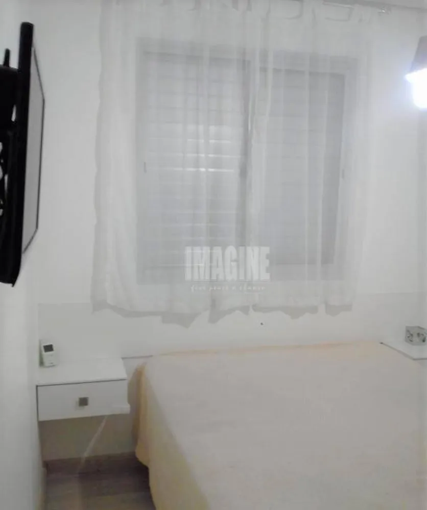 Cobertura, 2 quartos, 99 m² - Foto 3