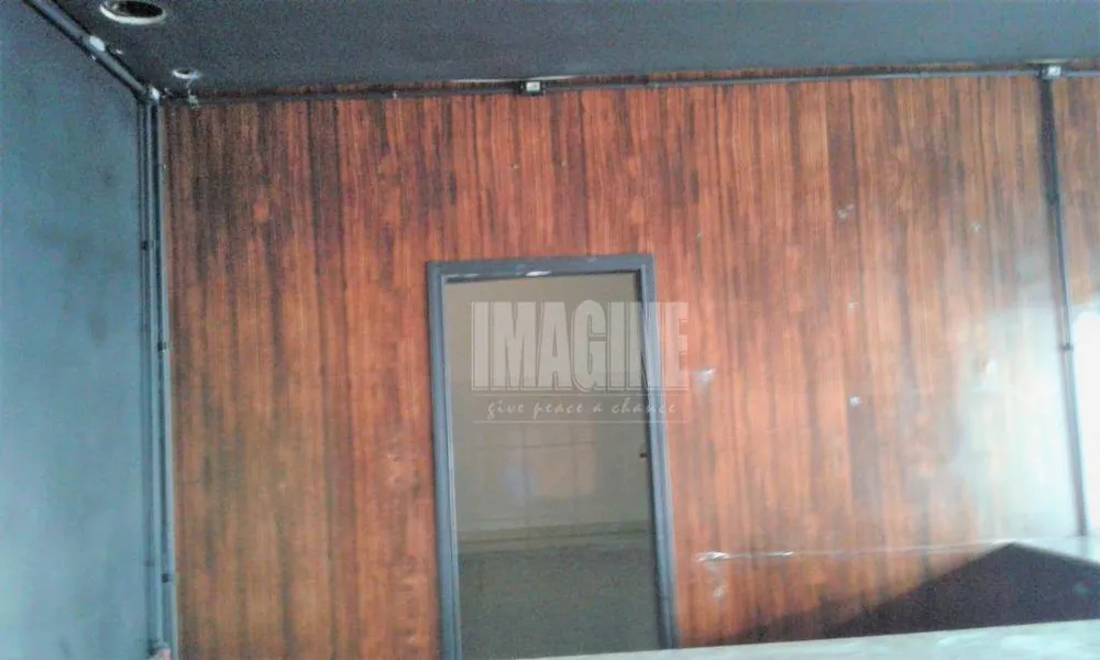 Loja-Salão, 28 m² - Foto 4