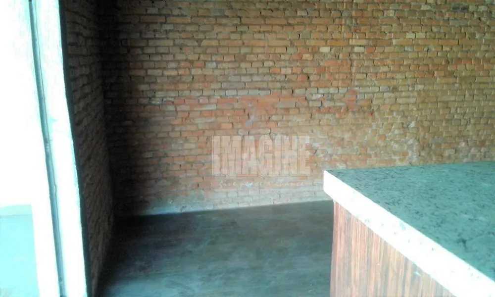 Loja-Salão, 28 m² - Foto 12