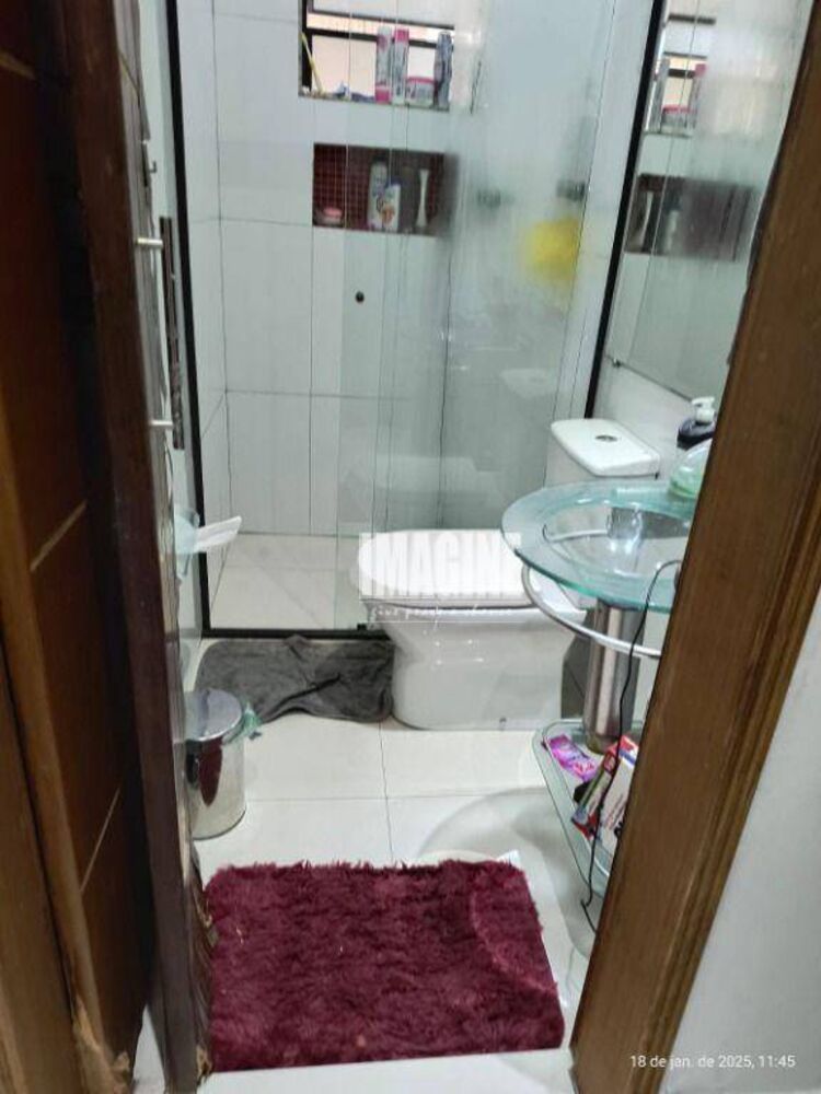 Casa, 3 quartos, 180 m² - Foto 6