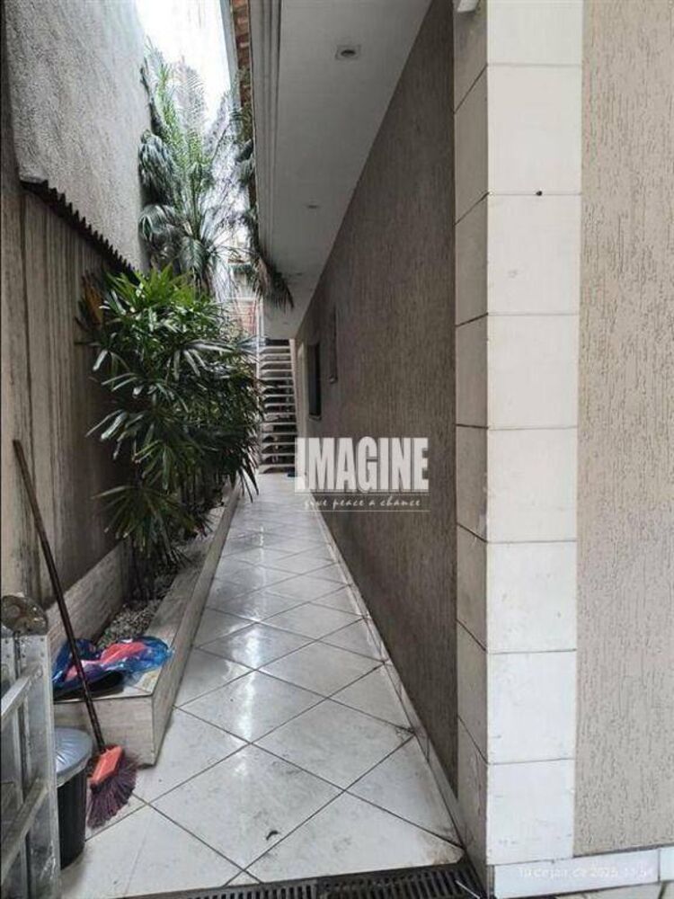 Casa, 3 quartos, 180 m² - Foto 5