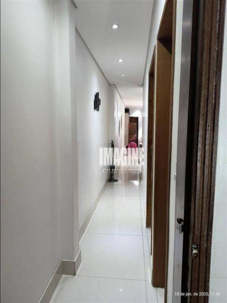 Casa, 3 quartos, 180 m² - Foto 8
