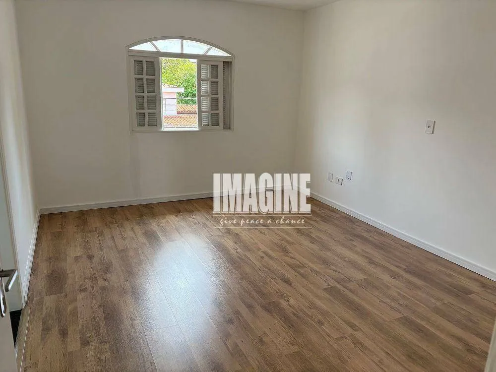 Sobrado, 4 quartos, 180 m² - Foto 5