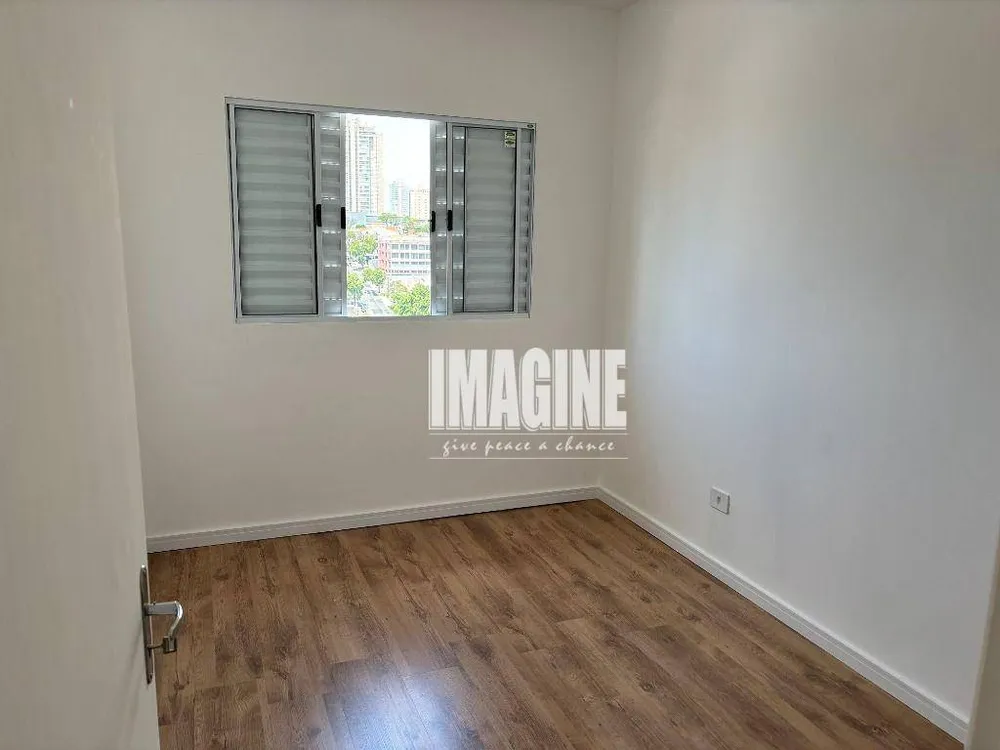 Sobrado, 4 quartos, 180 m² - Foto 6