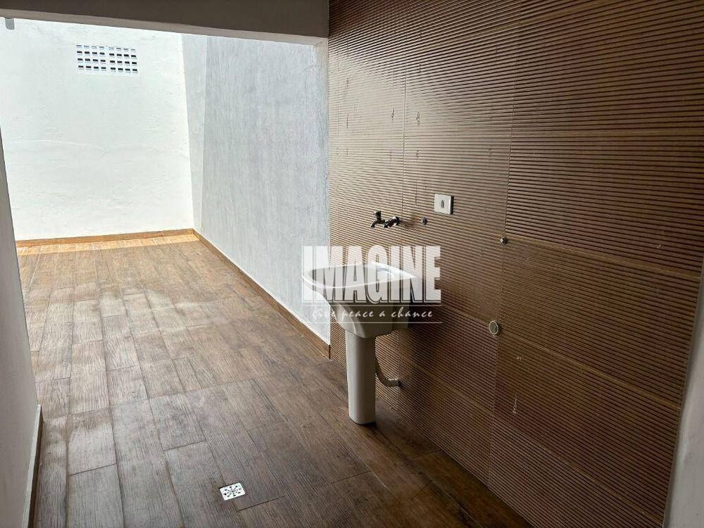 Sobrado, 4 quartos, 180 m² - Foto 11
