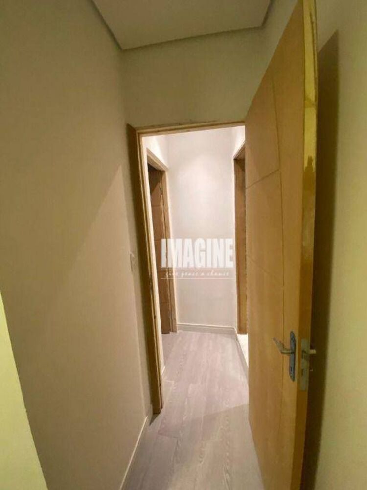 Casa, 3 quartos, 110 m² - Foto 4